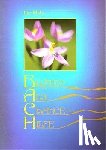 Maly, Ilse - Blüten als Chance und Hilfe