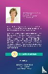 Kolland, Karin E. J. - Intuitives Reiki nach Sensei Mikaomi Usui. Der 2. Grad