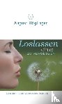 Höglinger, August - Loslassen ohne zu vergessen