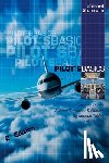 Grohmann, Gerhard - Pilot's Basics: Easy to use Rules of Thumb, Formulae and Factors for every pilot.