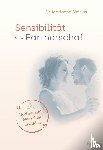 Skarics, Marianne - Sensibilität und Partnerschaft