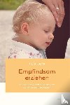 Leuze, Julie - Empfindsam erziehen