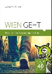 Knapp, Jine, Knoll, Loris Giuseppe - Wien geht