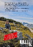 Köth, Sabine, Göllner-Kampel, Elisabeth - Kinderwagen- und Tragetouren Salzkammergut, Nationalpark Kalkalpen und Region Pyhrn-Priel
