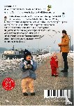 Rammer, Barbara, Leitner-Gadringer, Irmgard, Reichl, Elisabeth, Laszlo, Maria - Kinderwagen- & Tragetouren Oberösterreich: Großraum Linz