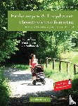 Rammer, Barbara, Leitner-Gadringer, Irmgard, Reichl, Elisabeth, Laszlo, Maria - Kinderwagen- & Tragetouren Oberösterreich: Großraum Linz