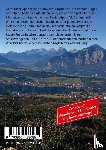 Kanitscheider, Sigrun - Kinderwagen-Wanderungen Tirol: Innsbruck und Umgebung mit Werdenfelser Land Karwendel, Wettersteingebirge, Stubaier und Tuxer Alpen
