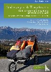 Kanitscheider, Sigrun - Kinderwagen-Wanderungen Tirol: Innsbruck und Umgebung mit Werdenfelser Land Karwendel, Wettersteingebirge, Stubaier und Tuxer Alpen