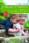 Droste, Katharina von, Christine, Grammer, Förtsch, Renate, Hoppensack, Charlotte - Kinderwagen- & Tragetouren um und in München