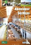  - Abenteuer Stallbau