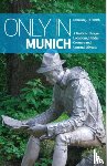 Smith, Duncan J. D. - Only in Munich