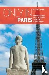 Smith, Duncan J. D. - Only in Paris