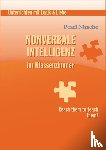 Nitsche, Pearl - Nonverbale Intelligenz im Klassenzimmer