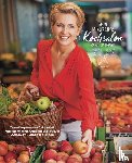 Hohenlohe, Martina - Mein wunderbarer Kochsalon Teil 2