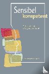Skarics, Marianne - Sensibel kompetent