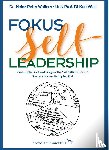 Wallner, Heinz Peter, Völkl, Kurt - Fokus Self-Leadership