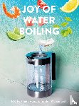  - The Joy of Waterboiling