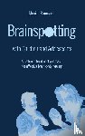 Baumann, Monika - Brainspotting with Children and Adolescents