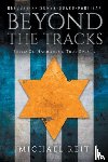 Reit, Michael - Beyond the Tracks