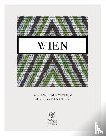  - Wien