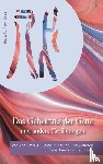 Yao, Emei, Li, Siping, Ning, Ken - Das Geheimnis der Gene und andere Erzählungen