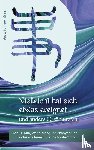 Lu, Min, Wang, Meng, Ye, Zhaoyan - Vielleicht hat sich etwas ereignet und andere Erzählungen