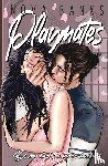 Banks, Nova - Playmates