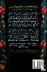 Davies, Heleen - The Bone Thief's Tale