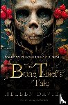 Davies, Heleen - The Bone Thief's Tale