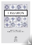 Büchele, Martin, Konrad, Regine - Lissabon