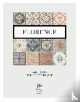 Büchele, Martin, Konrad, Regine - Florence