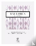 Büchele, Martin, Konrad, Regine - Mallorca - der Westen