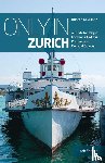 Smith, Duncan J.D - Only in Zurich