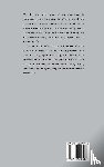 Buche, Celestin - Inhabiting Stone