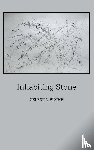 Buche, Celestin - Inhabiting Stone