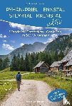 Mühlleitner, Andreas - Phyrn-Priel - Ennstal - Steyrtal - Kremstal aktiv