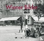 Marschik, Matthias, Pfundner, Michaela - Wiener Bilder