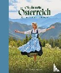 Hohenlohe, Martina - Oh, du mein Österreich