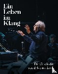 Hohenlohe, Karl - Ein Leben im Klang