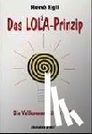 Egli, René - Das LOLA-Prinzip