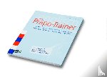 Hohl, Christoph, Mattle, Andres - Der Präpo-Trainer