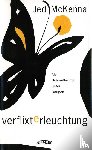 McKenna, Jed - Verflixte Erleuchtung