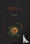 Abt, Theodor - Introduction to Picture Interpretation