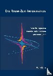 Kuch, Sven - Die Raum-Zeit-Information