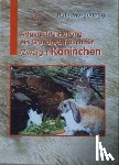 Morgenegg, Ruth - Artgerechte Haltung - ein Grundrecht auch für (Zwerg-) Kaninchen
