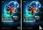 Maxeiner, Sandra, Rühle, Hedda - Dr. Psych's Psychopathologie, Klinische Psychologie und Psychotherapie, Bd. 1 und Bd. 2 (im Paket)