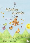  - Märchenkalender A4