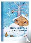  - Wintermärchen aus aller Welt