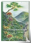 Jaenike, Djamila - Pflanzenmärchen aus aller Welt