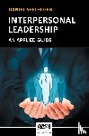 Seelhofer, Daniel - Interpersonal Leadership